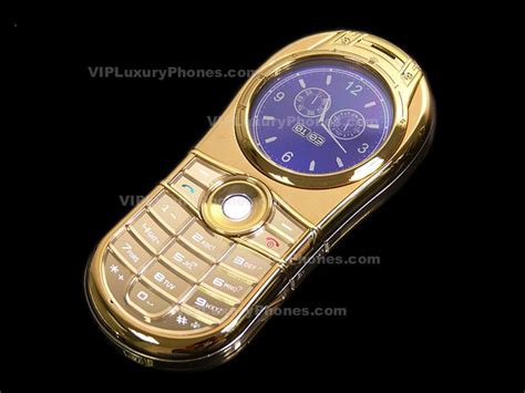 versace cell phone price|how much does Versace cost.